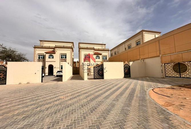 72308784 - الصورة الرئيسية للعقار