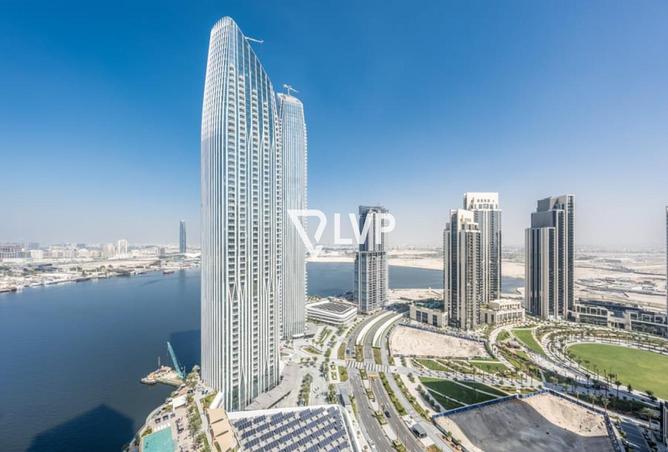88315313 - الصورة الرئيسية للعقار