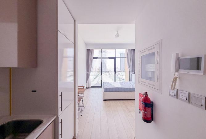 82361217 - Property Image 3