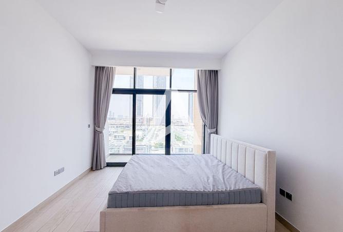 82361217 - Property Image 2