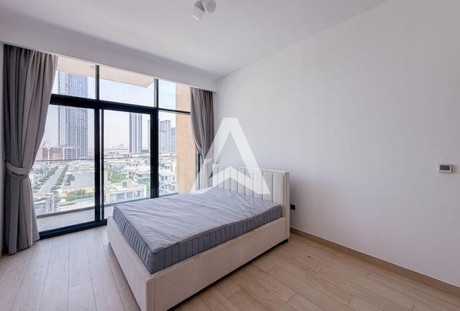 82361217 - Property Main Image