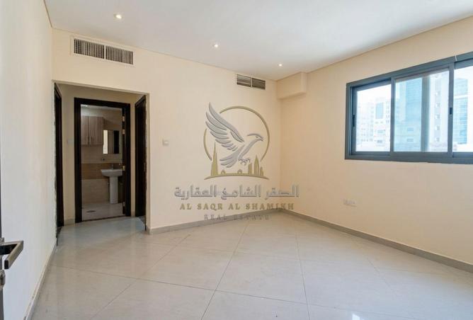 137010668 - Property Image 2