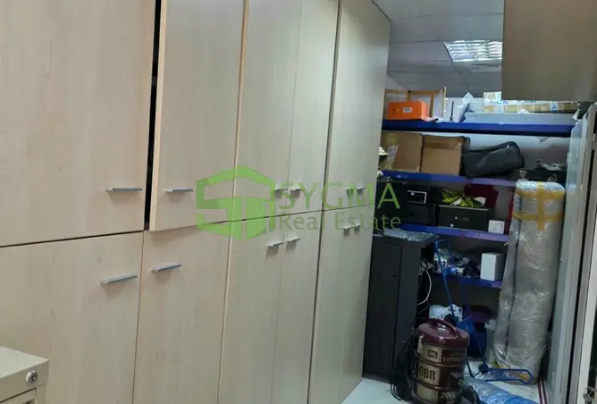 159604378 - Property Image 3