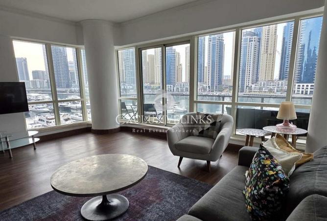 61671884 - Property Main Image