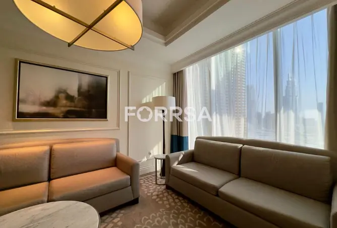 163251102 - Property Image 3
