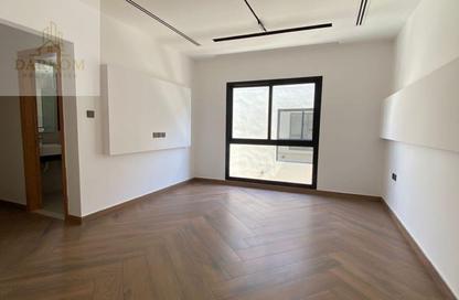 Villa - 4 Bedrooms - 4 Bathrooms for sale in Al Zaheya Gardens - Al Zahya - Ajman Villa - 4 Bedrooms - 4 Bathrooms for sale in Al Zaheya Gardens - Al Zahya - Ajman