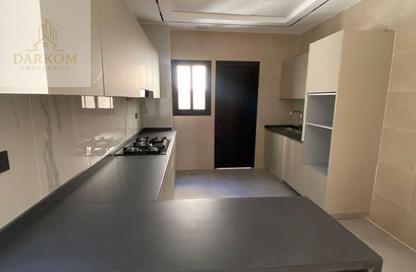 Villa - 4 Bedrooms - 4 Bathrooms for sale in Al Zaheya Gardens - Al Zahya - Ajman Villa - 4 Bedrooms - 4 Bathrooms for sale in Al Zaheya Gardens - Al Zahya - Ajman