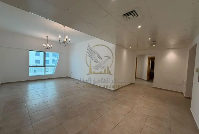 145519841 - Property Image 2