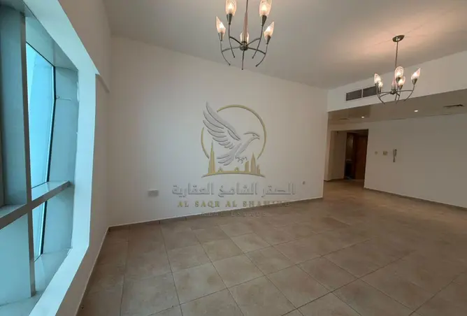 145519841 - Property Image 3