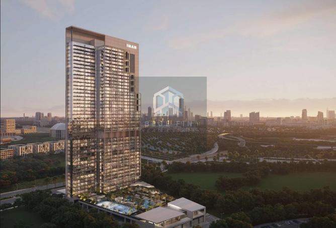 109494331 - Property Main Image