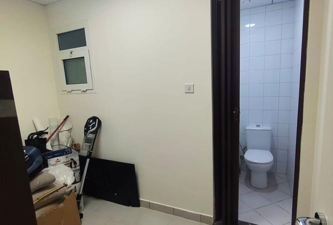 129740748 - Property Image 2