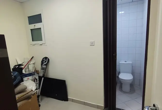 129740748 - Property Image 2