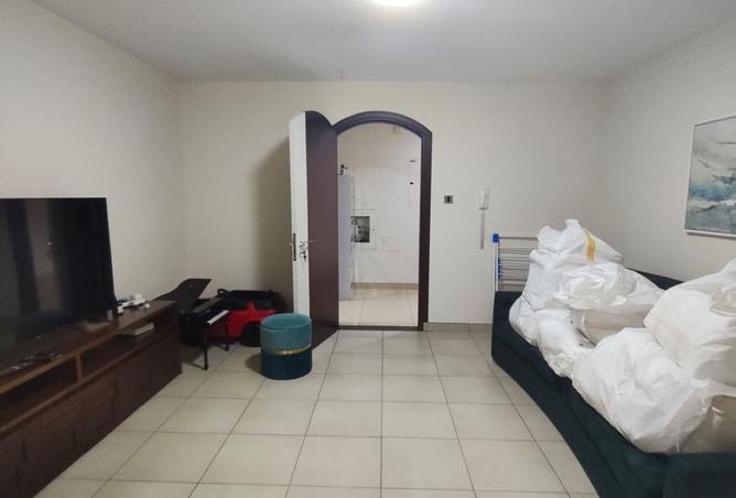 129740748 - Property Image 3