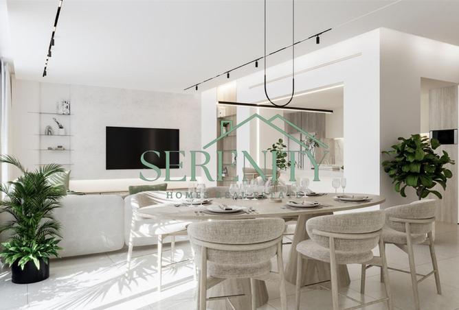 55755505 - Property Image 3