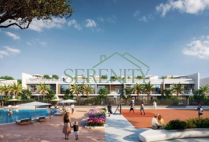 55755505 - Property Image 2