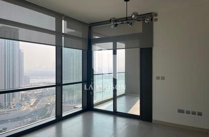 Apartment - 1 - 2 for sale in Canal Residence - Al Reem Island - Abu Dhabi