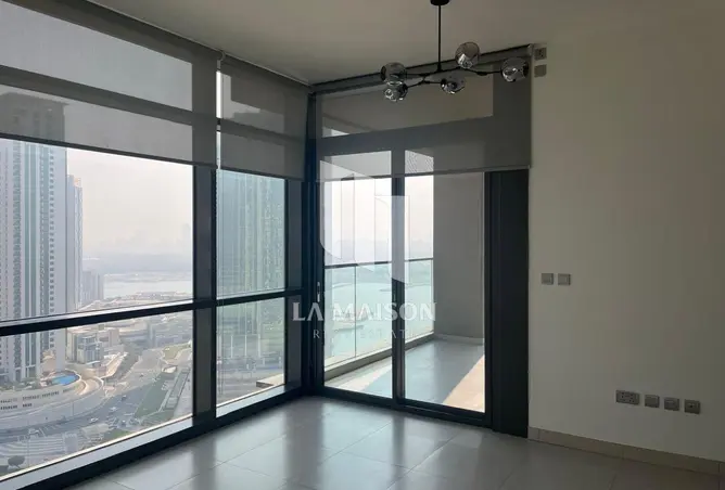 140145947 - Property Image 3