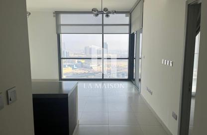 Apartment - 1 - 2 for sale in Canal Residence - Al Reem Island - Abu Dhabi Apartment - 1 - 2 for sale in Canal Residence - Al Reem Island - Abu Dhabi