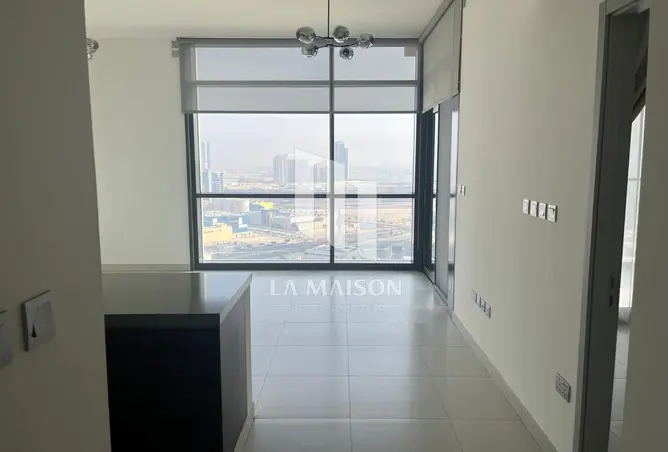 140145947 - Property Image 2