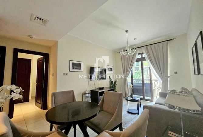 126545731 - Property Image 2