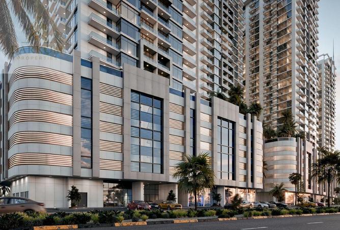 16194982 - Property Image 3