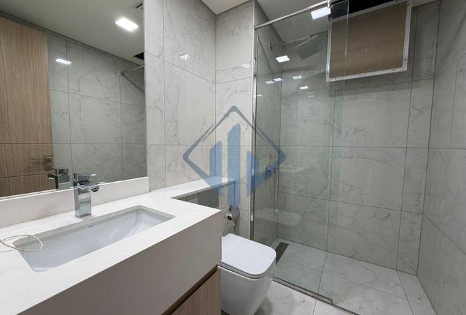 76598228 - صورة العقار 3