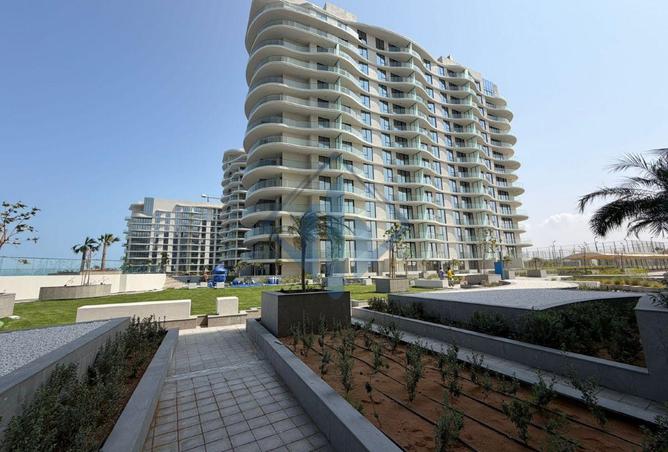 76598228 - صورة العقار 2