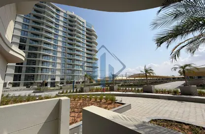 شقة - غرفة نوم - 2 حمامات للبيع في مساكن نورث باي - ميناء العرب - راس الخيمة - رأس الخيمة