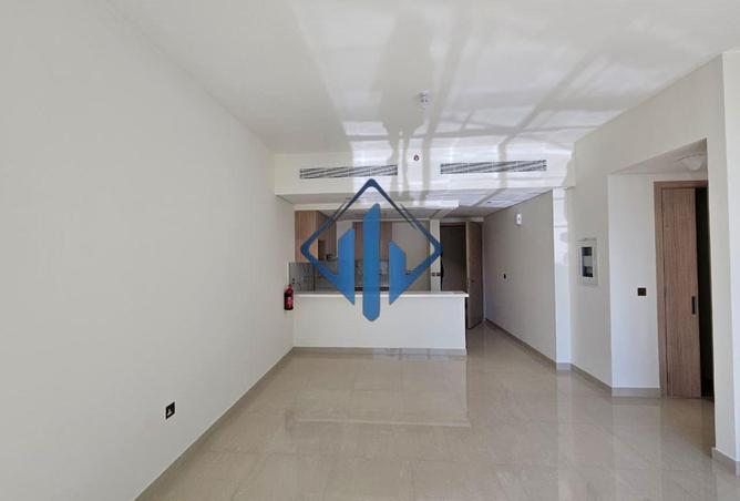 76598228 - Property Image 3