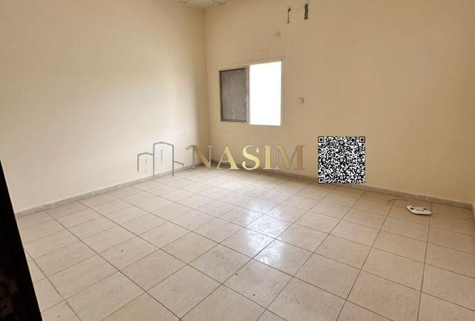 77367768 - صورة العقار 3