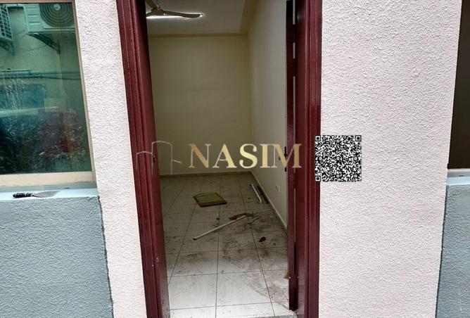 77367768 - صورة العقار 2