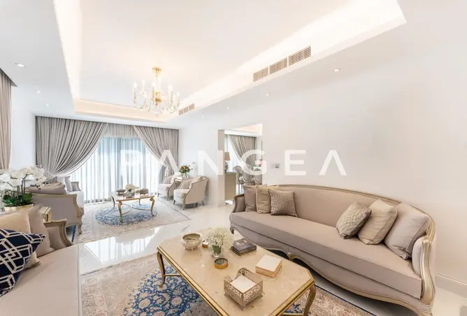 145504143 - Property Image 2
