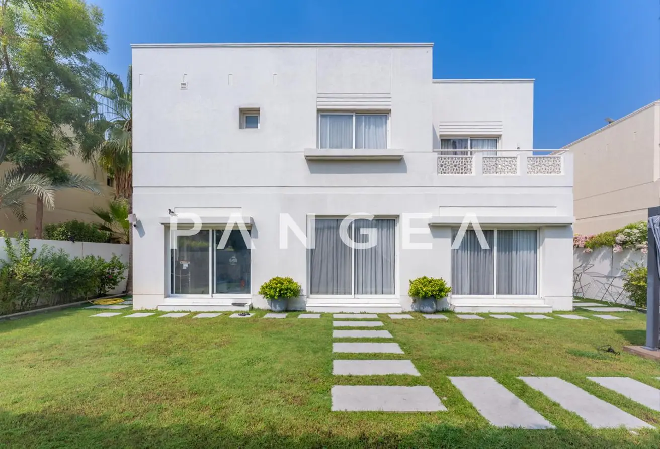 145504143 - Property Main Image