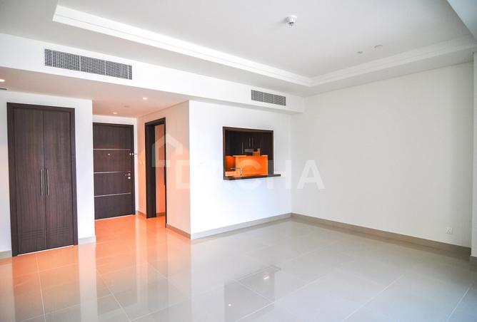 103264020 - Property Main Image