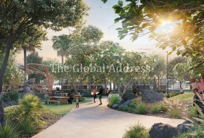 80685696 - صورة العقار 2