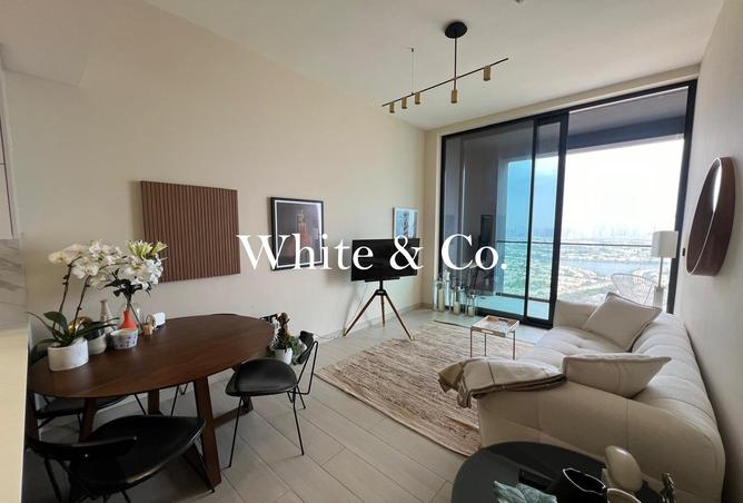 71087582 - صورة العقار 3