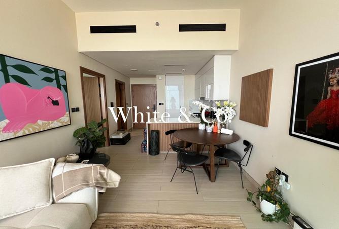 71087582 - صورة العقار 2