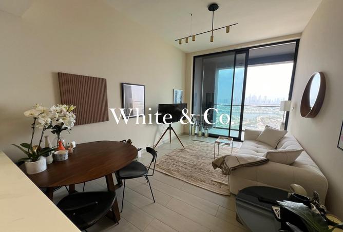 71087582 - الصورة الرئيسية للعقار