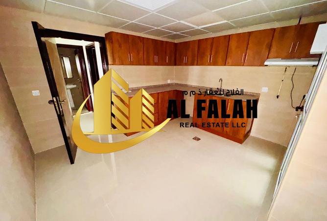 16092010 - Property Image 2