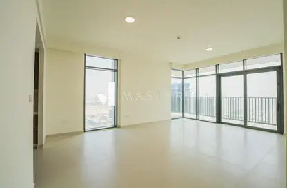 Apartment - 3 Bedrooms - 4 Bathrooms for sale in Palace Residence North - Dubai Creek Harbour (The Lagoons) - Dubai