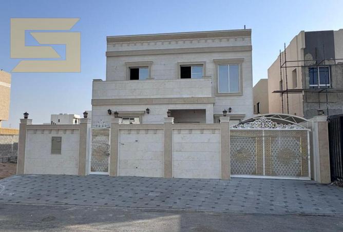 90486970 - Property Image 2