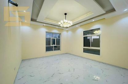 Villa - 4 Bedrooms - 6 Bathrooms for sale in Al Zaheya Gardens - Al Zahya - Ajman