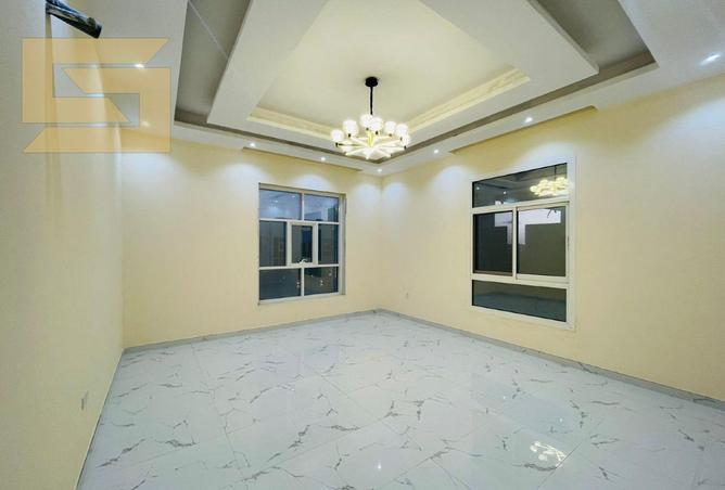 90486970 - Property Image 3