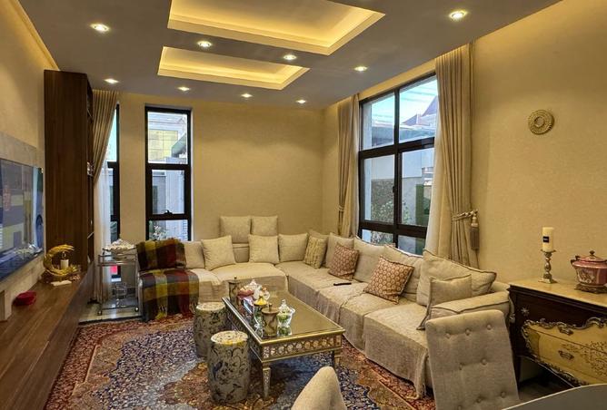 115926251 - Property Image 2