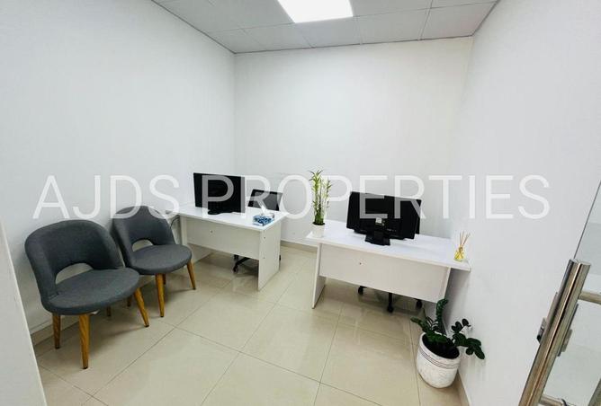 98686224 - صورة العقار 3