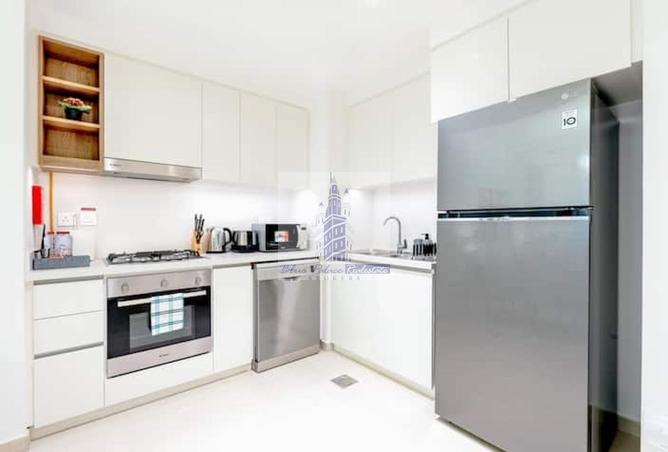 65156371 - Property Image 3