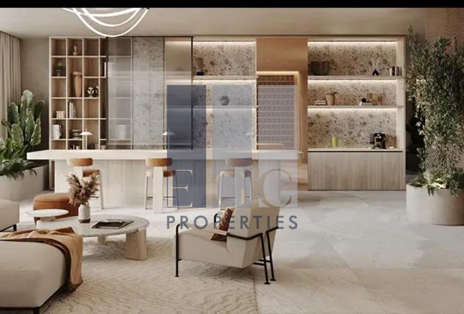 60156473 - صورة العقار 3