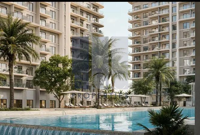 60156473 - الصورة الرئيسية للعقار