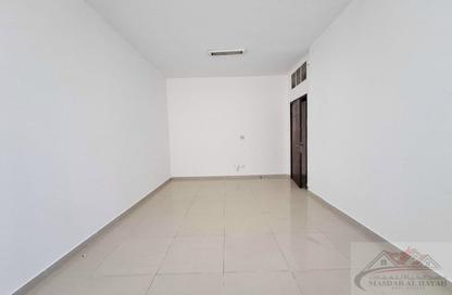 Apartment - 1 Bedroom - 1 Bathroom for rent in Street 20 - Al Nahda - Sharjah Apartment - 1 Bedroom - 1 Bathroom for rent in Street 20 - Al Nahda - Sharjah