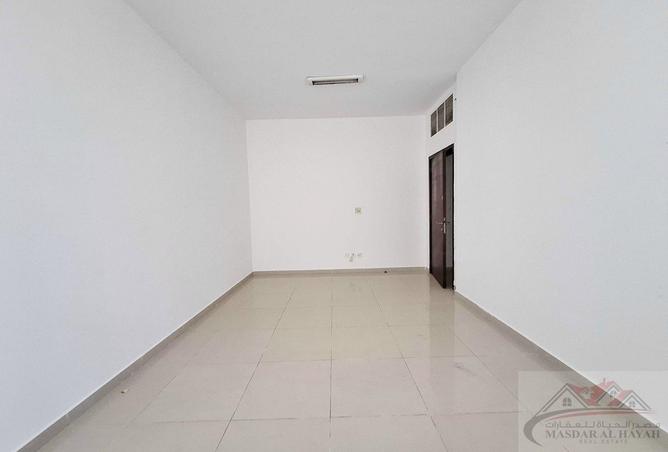 118602621 - Property Image 2
